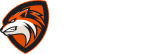 Flexify