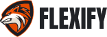 Flexify